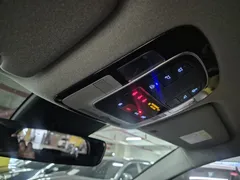 2023 Hyundai Santa Fe Gasoline 2.5T 4WD — фото 8