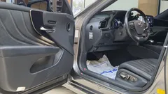 2022 Lexus LS 3.5 Luxury AWD — фото 18