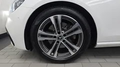 2023 Mercedes-Benz E-Class E250 Avantgarde — фото 5