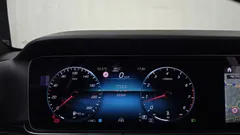 2023 Mercedes-Benz E-Class E250 Avantgarde — фото 8