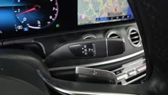 2023 Mercedes-Benz E-Class E250 Avantgarde — фото 9