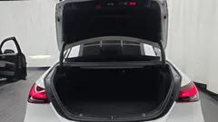 2023 Mercedes-Benz E-Class E250 Avantgarde — фото 17