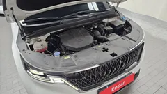 2023 Kia Carnival Diesel 9-Seater Noblesse — фото 6