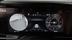2023 Kia Carnival Diesel 9-Seater Noblesse — фото 8