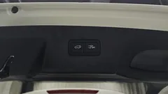 2023 Kia Carnival Diesel 9-Seater Noblesse — фото 15