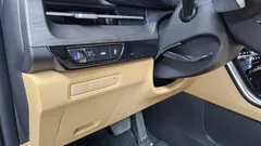 2023 Kia Carnival Diesel 9-Seater Noblesse — фото 18