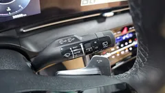 2023 Kia Carnival Diesel 9-Seater Noblesse — фото 19