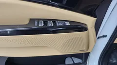 2023 Kia Carnival Diesel 9-Seater Noblesse — фото 20