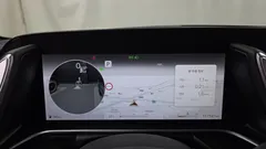 2022 Genesis G90 Gasoline 3.5 Turbo AWD — фото 8