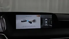 2022 Genesis G90 Gasoline 3.5 Turbo AWD — фото 19