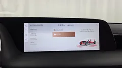 2022 Genesis G90 Gasoline 3.5 Turbo AWD — фото 20