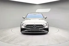 2022 Mercedes-Benz CLS-Class CLS450 4MATIC — фото 8