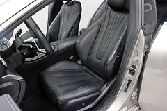 2022 Mercedes-Benz CLS-Class CLS450 4MATIC — фото 10