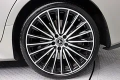 2022 Mercedes-Benz CLS-Class CLS450 4MATIC — фото 17