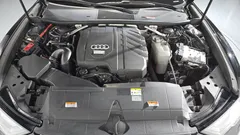 2023 Audi A6 45 TFSI Premium — фото 6