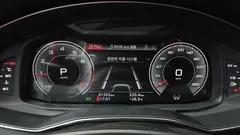 2023 Audi A6 45 TFSI Premium — фото 8