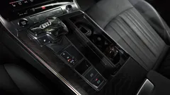 2023 Audi A6 45 TFSI Premium — фото 9
