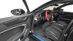 2023 Audi A6 45 TFSI Premium — фото 10