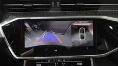 2023 Audi A6 45 TFSI Premium — фото 14