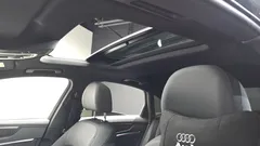 2023 Audi A6 45 TFSI Premium — фото 15