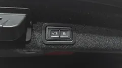2023 Audi A6 45 TFSI Premium — фото 16