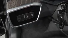 2023 Audi A6 45 TFSI Premium — фото 18