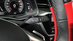 2023 Audi A6 45 TFSI Premium — фото 19