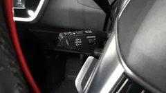 2023 Audi A6 45 TFSI Premium — фото 20
