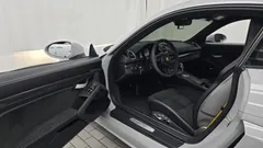 2023 Porsche 718 4.0 GT4 — фото 10