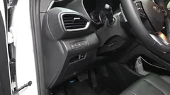 2022 Hyundai Santa Fe HEV 1.6 2WD — фото 17