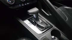 2024 Hyundai AVANTE 1.6 LPi (Rent car), серый — фото 9