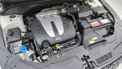 2023 Hyundai Grandeur 3.0 LPi Rent Car — фото 6