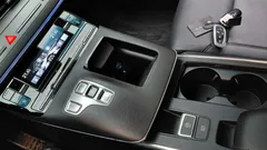 2023 Hyundai Grandeur 3.0 LPi Rent Car — фото 9