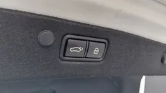 2023 Hyundai Grandeur 3.0 LPi Rent Car — фото 16
