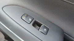 2023 Hyundai Grandeur 3.0 LPi Rent Car — фото 17