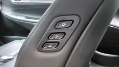 2023 Hyundai Grandeur 3.0 LPi Rent Car — фото 19