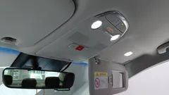 2022 Hyundai Grandeur 3.0 LPi Rent Car — фото 18