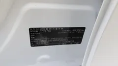 2022 Hyundai Grandeur 3.0 LPi Rent Car — фото 19