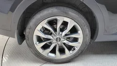 2023 Kia Sorento Gasoline 2.5T 4WD — фото 5