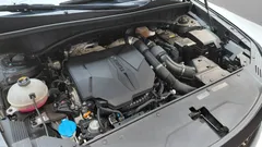 2023 Kia Sorento Gasoline 2.5T 4WD — фото 6