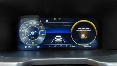 2023 Kia Sorento Gasoline 2.5T 4WD — фото 8