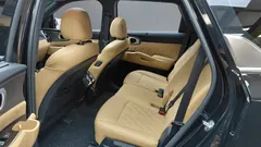 2023 Kia Sorento Gasoline 2.5T 4WD — фото 12
