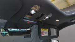 2023 Kia Sorento Gasoline 2.5T 4WD — фото 15