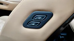 2023 Kia Sorento Gasoline 2.5T 4WD — фото 16