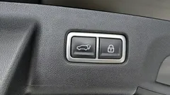 2023 Kia Sorento Gasoline 2.5T 4WD — фото 17