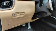 2023 Kia Sorento Gasoline 2.5T 4WD — фото 19