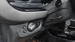 2023 Mini Clubman Classic, красный — фото 17