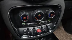 2023 Mini Clubman Classic, красный — фото 19