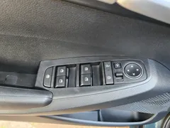 2023 Kia Seltos Gasoline 1.6 Turbo 2WD — фото 8