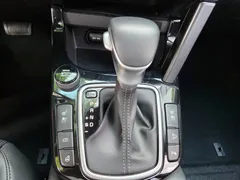 2023 Kia Seltos Gasoline 1.6 Turbo 2WD — фото 18